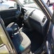 KNDJT2A22A7124349 2010 Kia Soul + auction photo thumbnail 5