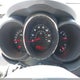 KNDJT2A22A7124349 2010 Kia Soul + auction photo thumbnail 7