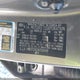 KNDJT2A22A7124349 2010 Kia Soul + auction photo thumbnail 9