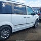 2C4RC1CG2FR539750 2015 Chrysler Town & Country Touring-L auction photo thumbnail 13