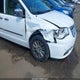 2C4RC1CG2FR539750 2015 Chrysler Town & Country Touring-L auction photo thumbnail 6