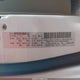 2C4RC1CG2FR539750 2015 Chrysler Town & Country Touring-L auction photo thumbnail 9