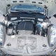 WP1AA2A51JLB25403 2018 Porsche Macan auction photo thumbnail 10