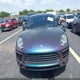 WP1AA2A51JLB25403 2018 Porsche Macan auction photo thumbnail 12