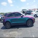 WP1AA2A51JLB25403 2018 Porsche Macan auction photo thumbnail 13