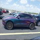 WP1AA2A51JLB25403 2018 Porsche Macan auction photo thumbnail 14
