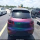 WP1AA2A51JLB25403 2018 Porsche Macan auction photo thumbnail 16