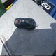 WP1AA2A51JLB25403 2018 Porsche Macan auction photo thumbnail 11