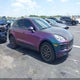WP1AA2A51JLB25403 2018 Porsche Macan auction photo thumbnail 1