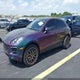 WP1AA2A51JLB25403 2018 Porsche Macan auction photo thumbnail 2