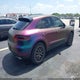 WP1AA2A51JLB25403 2018 Porsche Macan auction photo thumbnail 4