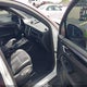 WP1AA2A51JLB25403 2018 Porsche Macan auction photo thumbnail 5