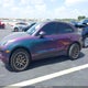 WP1AA2A51JLB25403 2018 Porsche Macan auction photo thumbnail 6