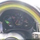 WP1AA2A51JLB25403 2018 Porsche Macan auction photo thumbnail 7