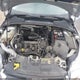 1FAHP3E21CL267215 2012 Ford Focus S auction photo thumbnail 10
