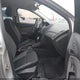 1FAHP3E21CL267215 2012 Ford Focus S auction photo thumbnail 5