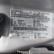 1FAHP3E21CL267215 2012 Ford Focus S auction photo thumbnail 9