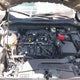 1FMCU9H98NUB97648 2022 Ford Escape Sel auction photo thumbnail 10