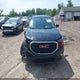 3GKALMEV7LL249804 2020 GMC Terrain Fwd Sle auction photo thumbnail 12