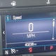 3GKALMEV7LL249804 2020 GMC Terrain Fwd Sle auction photo thumbnail 15