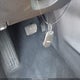 3GKALMEV7LL249804 2020 GMC Terrain Fwd Sle auction photo thumbnail 11