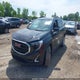 3GKALMEV7LL249804 2020 GMC Terrain Fwd Sle auction photo thumbnail 2