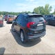 3GKALMEV7LL249804 2020 GMC Terrain Fwd Sle auction photo thumbnail 3
