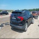 3GKALMEV7LL249804 2020 GMC Terrain Fwd Sle auction photo thumbnail 4