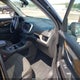 3GKALMEV7LL249804 2020 GMC Terrain Fwd Sle auction photo thumbnail 5