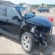 3GKALMEV7LL249804 2020 GMC Terrain Fwd Sle auction photo thumbnail 6