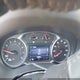 3GKALMEV7LL249804 2020 GMC Terrain Fwd Sle auction photo thumbnail 7