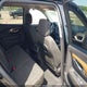 3GKALMEV7LL249804 2020 GMC Terrain Fwd Sle auction photo thumbnail 8