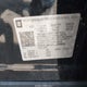 3GKALMEV7LL249804 2020 GMC Terrain Fwd Sle auction photo thumbnail 9