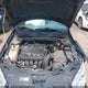 1C3CCBAB0EN206997 2014 Chrysler 200 Lx auction photo thumbnail 10