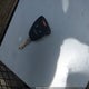 1C3CCBAB0EN206997 2014 Chrysler 200 Lx auction photo thumbnail 11