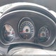 1C3CCBAB0EN206997 2014 Chrysler 200 Lx auction photo thumbnail 7