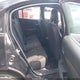 1C3CCBAB0EN206997 2014 Chrysler 200 Lx auction photo thumbnail 8