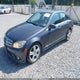 WDDGF8BB6AR115845 2010 Mercedes-Benz C 300 Luxury 4Matic/Sport 4Matic auction photo thumbnail 2