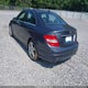 WDDGF8BB6AR115845 2010 Mercedes-Benz C 300 Luxury 4Matic/Sport 4Matic auction photo thumbnail 3