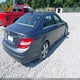 WDDGF8BB6AR115845 2010 Mercedes-Benz C 300 Luxury 4Matic/Sport 4Matic auction photo thumbnail 4