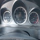 WDDGF8BB6AR115845 2010 Mercedes-Benz C 300 Luxury 4Matic/Sport 4Matic auction photo thumbnail 7