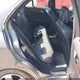 WDDGF8BB6AR115845 2010 Mercedes-Benz C 300 Luxury 4Matic/Sport 4Matic auction photo thumbnail 8