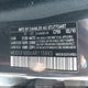 WDDGF8BB6AR115845 2010 Mercedes-Benz C 300 Luxury 4Matic/Sport 4Matic auction photo thumbnail 9