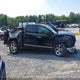 3GCUKSECXFG419410 2015 Chevrolet Silverado 1500 1Lz auction photo thumbnail 12