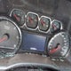 3GCUKSECXFG419410 2015 Chevrolet Silverado 1500 1Lz auction photo thumbnail 14