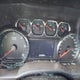 3GCUKSECXFG419410 2015 Chevrolet Silverado 1500 1Lz auction photo thumbnail 7