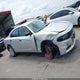 2C3CDXKT0KH577258 2019 Dodge Charger Police Awd auction photo thumbnail 14