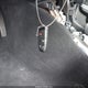 2C3CDXKT0KH577258 2019 Dodge Charger Police Awd auction photo thumbnail 11