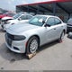 2C3CDXKT0KH577258 2019 Dodge Charger Police Awd auction photo thumbnail 2