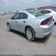 2C3CDXKT0KH577258 2019 Dodge Charger Police Awd auction photo thumbnail 3